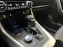 Toyota RAV4 2.5 Hybrid AWD Bi-Tone