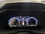 Toyota RAV4 2.5 Hybrid AWD Bi-Tone