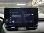 Toyota RAV4 2.5 Hybrid AWD Bi-Tone