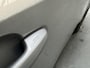 Toyota RAV4 2.5 Hybrid AWD Bi-Tone