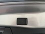 Toyota RAV4 2.5 Hybrid AWD Bi-Tone