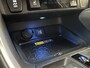 Toyota RAV4 2.5 Hybrid AWD Bi-Tone