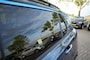 Lynk & Co 01 1.5 Pano,Carplay,ACC,360Camera