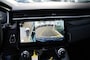 Lynk & Co 01 1.5 Pano,Carplay,ACC,360Camera