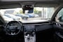 Lynk & Co 01 1.5 Pano,Carplay,ACC,360Camera