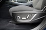 Lynk & Co 01 1.5 Pano,Carplay,ACC,360Camera