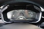Lynk & Co 01 1.5 Pano,Carplay,ACC,360Camera