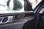 Lynk & Co 01 1.5 Pano,Carplay,ACC,360Camera