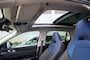 Lynk & Co 01 1.5 Pano,Carplay,ACC,360Camera