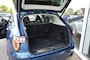 Lynk & Co 01 1.5 Pano,Carplay,ACC,360Camera