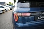 Lynk & Co 01 1.5 Pano,Carplay,ACC,360Camera