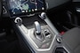 Lynk & Co 01 1.5 Pano,Carplay,ACC,360Camera
