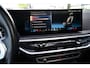 BMW X5 xDrive50e M-sport Pano Massage Trekhaak Stoelventilatie Carbon