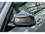 BMW X5 xDrive50e M-sport Pano Massage Trekhaak Stoelventilatie Carbon