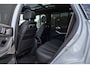 BMW X5 xDrive50e M-sport Pano Massage Trekhaak Stoelventilatie Carbon