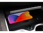 BMW X5 xDrive50e M-sport Pano Massage Trekhaak Stoelventilatie Carbon
