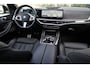 BMW X5 xDrive50e M-sport Pano Massage Trekhaak Stoelventilatie Carbon
