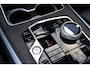 BMW X5 xDrive50e M-sport Pano Massage Trekhaak Stoelventilatie Carbon