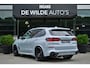 BMW X5 xDrive50e M-sport Pano Massage Trekhaak Stoelventilatie Carbon