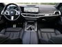 BMW X5 xDrive50e M-sport Pano Massage Trekhaak Stoelventilatie Carbon