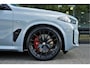 BMW X5 xDrive50e M-sport Pano Massage Trekhaak Stoelventilatie Carbon