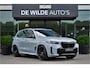 BMW X5 xDrive50e M-sport Pano Massage Trekhaak Stoelventilatie Carbon