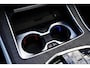 BMW X5 xDrive50e M-sport Pano Massage Trekhaak Stoelventilatie Carbon