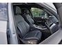 BMW X5 xDrive50e M-sport Pano Massage Trekhaak Stoelventilatie Carbon