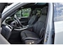 BMW X5 xDrive50e M-sport Pano Massage Trekhaak Stoelventilatie Carbon