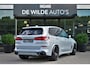 BMW X5 xDrive50e M-sport Pano Massage Trekhaak Stoelventilatie Carbon