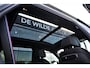 BMW X5 xDrive50e M-sport Pano Massage Trekhaak Stoelventilatie Carbon