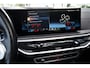 BMW X5 xDrive50e M-sport Pano Massage Trekhaak Stoelventilatie Carbon