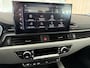 Audi A4 Avant 35 TFSI Adv Edition