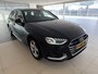 Audi A4 Avant 35 TFSI Adv Edition