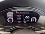 Audi A4 Avant 35 TFSI Adv Edition