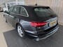 Audi A4 Avant 35 TFSI Adv Edition