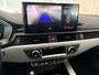 Audi A4 Avant 35 TFSI Adv Edition