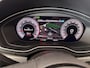 Audi A4 Avant 35 TFSI Adv Edition