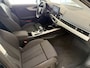 Audi A4 Avant 35 TFSI Adv Edition