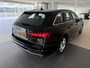 Audi A4 Avant 35 TFSI Adv Edition