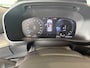 Volvo XC40 1.5 T5 Rech. Bns Pro