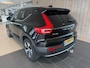 Volvo XC40 1.5 T5 Rech. Bns Pro