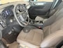 Volvo XC40 1.5 T5 Rech. Bns Pro