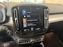 Volvo XC40 1.5 T5 Rech. Bns Pro