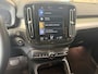 Volvo XC40 1.5 T5 Rech. Bns Pro