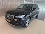 Volvo XC40 1.5 T5 Rech. Bns Pro