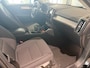Volvo XC40 1.5 T5 Rech. Bns Pro