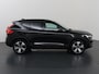 Volvo XC40 Recharge Plus | Warmtepomp | Dodehoekdetectie | Keyless | cruise control adaptief | Navigatie | Stoelverwarming | Achteruitrijcamera |