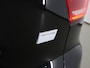 Volvo XC40 Recharge Plus | Warmtepomp | Dodehoekdetectie | Keyless | cruise control adaptief | Navigatie | Stoelverwarming | Achteruitrijcamera |