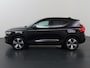 Volvo XC40 Recharge Plus | Warmtepomp | Dodehoekdetectie | Keyless | cruise control adaptief | Navigatie | Stoelverwarming | Achteruitrijcamera |
